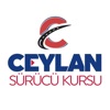 Ceylan Surucu Kursu