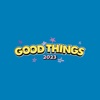 Good Things Festival