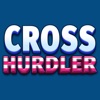 Cross Hurdler - Endless Runner