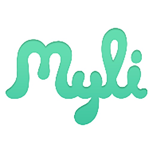 MyLi