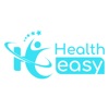 Health Easy