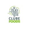 Clube Foods - Brasília