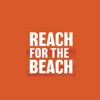 Reach For The Beach - US Foods