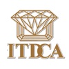 ITDCA Connect