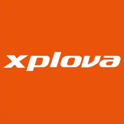 Xplova Lightning  5