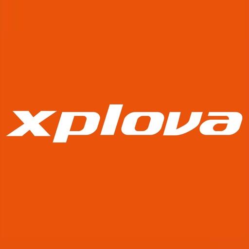 Xplova Lightning  5