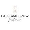 Lash & Brow Exclusive