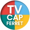 TV CAP FERRET