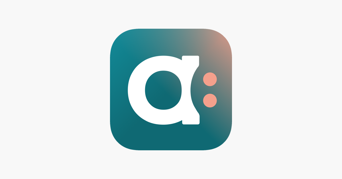 ‎Agendrix – Employee Scheduling on the App Store