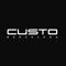 Custo Barcelona is a Fashion brand born in Barcelona in the 80's, reborn on the Internet in 2021