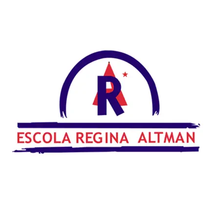 Escola Regina Altman Cheats