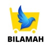 Bilamah