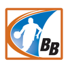 Breakthrough Basketball - Breakthrough Basketball, LLC