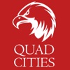 Quad Cities Christian School