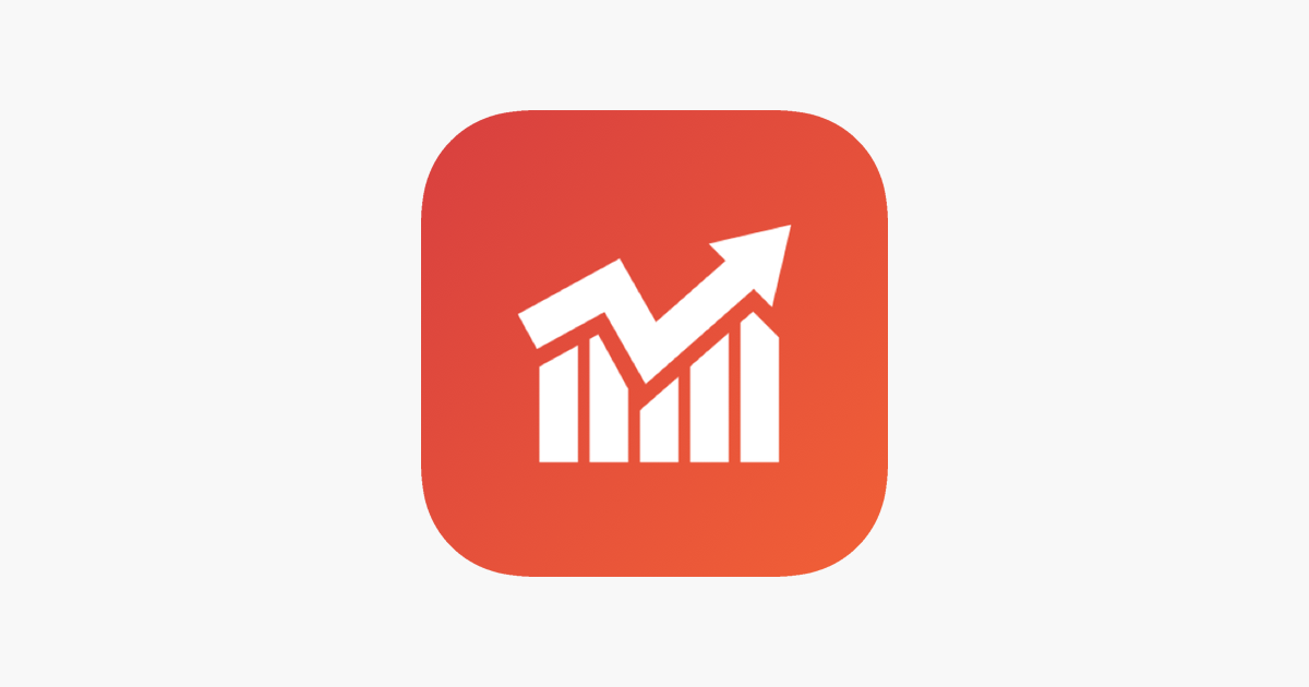 stock market news app india free