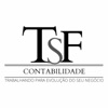 Tsf Contabilidade