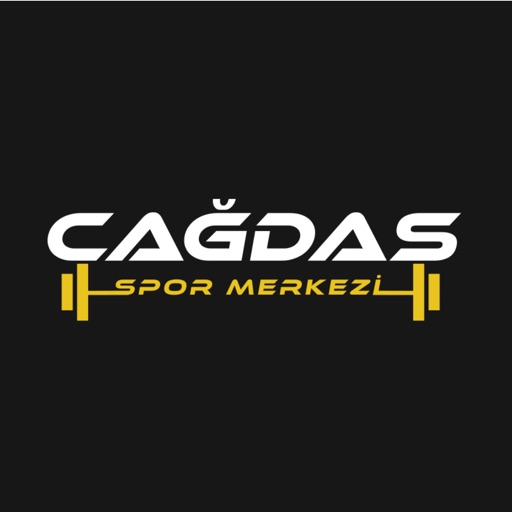 Çağdaş Spor Merkezi Download