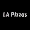 LA Pizza.