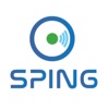 SPING1
