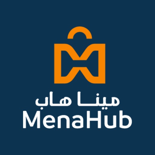 Menahub