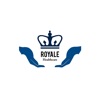 Royale Healthcare