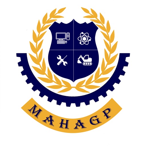 MahaGP Download