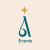 Alisco Events