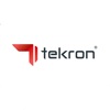 Tekron Alarm