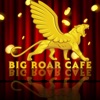 Big Roar Cafe