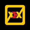 XEX GROUP - Hệ thống độ xe hơi
