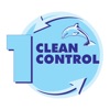 CleanControl.lv