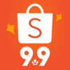 9.9 Shopee Live - SHOPEE COMPANY LIMITED