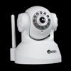 Heden VisionCam - IP Camera