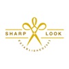 Sharp Look