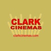 Clark Cinemas Andalusia