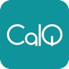 CalQ(カルク) – 保険、副業のお客様専用