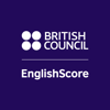 EnglishScore - British Council EnglishScore