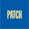 Patch Places