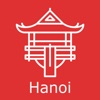 ハノイ 旅行 ガイド - iPadアプリ
