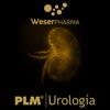 PLM Urología