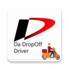 Da Dropoff Driver