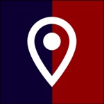 Carte Interne