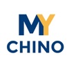 My Chino