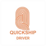 QuickShip Driver