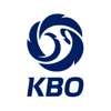 KBO - Sports2i