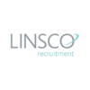 Linsco Recruitment Ltd