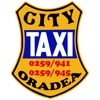 Online CITY TAXI Oradea