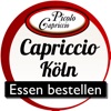 Capriccio Köln Dellbrück