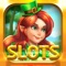 Golden Slots - Lucky Forest is a top free Slots Casino Game