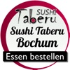 Sushi Taberu Bochum